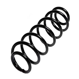 ������� ������ SKODA OCTAVIA I - 1,4 / 1,6