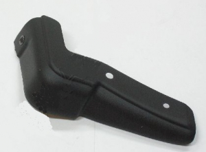 ��������� MITSUBISHI ���. ���.