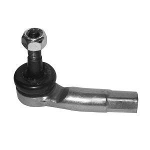 ���������� ������� SEAT AROSA 97-04