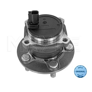 ��������� ������� FORD Focus C-max 04>