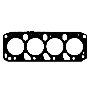 ��������� ������� ����� FORD 1.52mm 1.8 D/TD 08/1992-