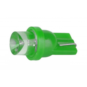 �����-��������� T10 W2.1�9.5D GREEN