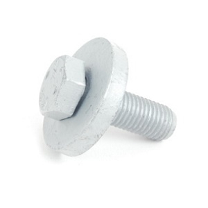 ���� M12x1,5x35 AUDI/VW 