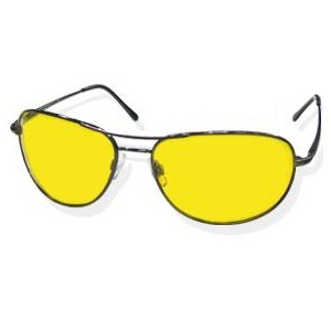 ���� ��������������� Cafa France Night driving