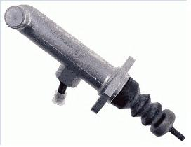 ��� AUDI 100/A6 -97 