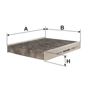 ������ �������� FORD