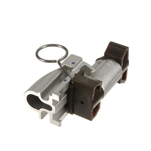 ���������� ���� KIA/HYUNDAI