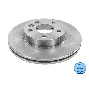 ���� ��������� ���. VW T4 15 05.96 > (280x24)