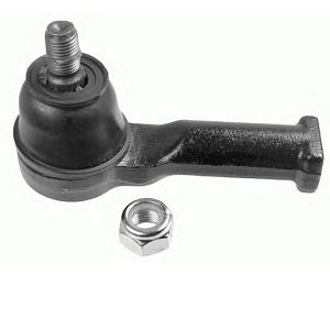 ���������� ������� MAZDA 626