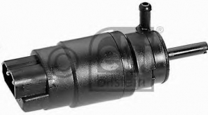 ����� ��������������� BMW 