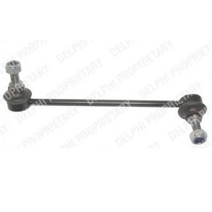 ������ ������������� HYUNDAI