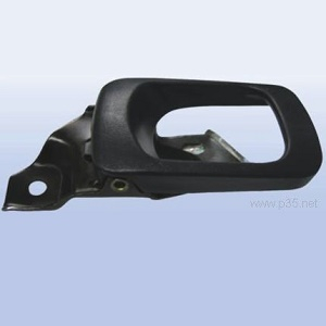 ����� HYUNDAI 