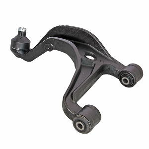 ����� SUZUKI Grand Vitara 06-