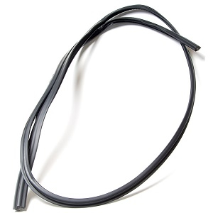 ����������� CHEVROLET/DAEWOO