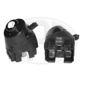 ���������� ��.����� ��������� AUDI,VW Golf II-III/Passat -97/T4