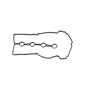 ��������� ��������� ������ DAEWOO/CHEVROLET 