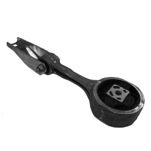 ����� ��� AUDI/VW