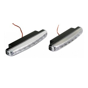 ���� ������������ ������ DRL-L8 8������ (������� ����) 3528