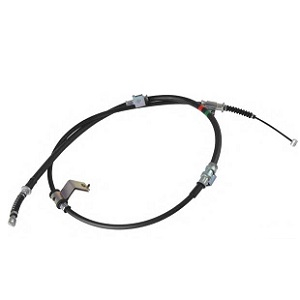 ������ ������� ������� HYUNDAI/KIA