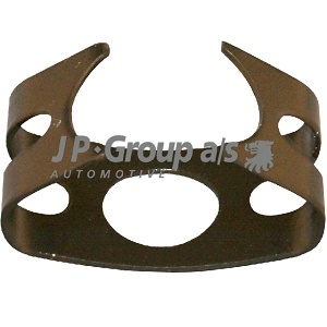 ����� ���������� ������ AUDI/SKODA/VW