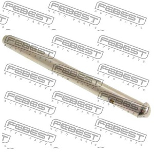 ����� �������� MITSUBISHI