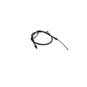 ������ ������� ������� KIA 