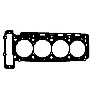 ��������� ������� ����� MB {200,220 W124,202 1992-}