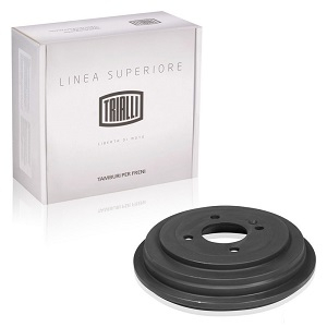 ������� ��������� HYUNDAI Solaris (10-)