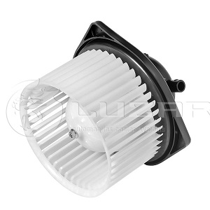 ���������� MITSUBISHI LANCER 2008-2010 / ASX / OUTLANDER 2006-