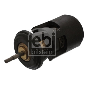 ��������� VW Polo/Golf/AUDI A2 1.0-1.6 91>