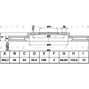 ���� ��������� ������. CITROEN