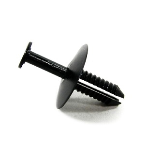 ������ BMW