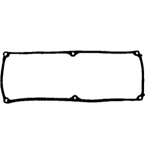 ��������� ��������� ������ MAZDA