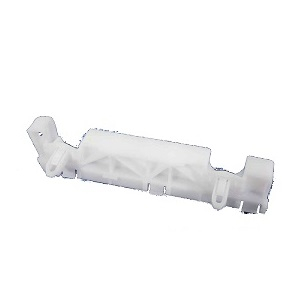 ��������� MITSUBISHI