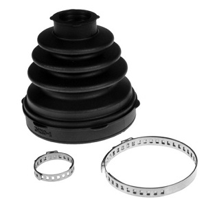 ������� ���� NISSAN Navara, Pathfinder