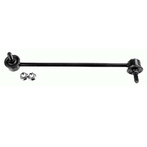 ���� ������� KIA 