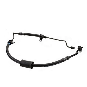 ������ �������������� HYUNDAI/KIA