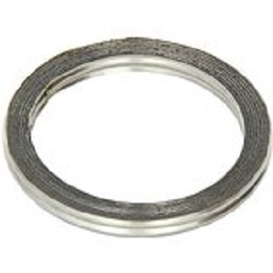 ��������� ��������� HONDA ACCORD V