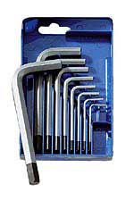 ����� ��������������(BILTEMA)� ����� ������