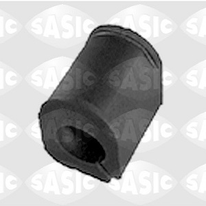 ������ ������������� RENAULT Clio II, Megane I, Scenic I, Thalia, Symbol I 