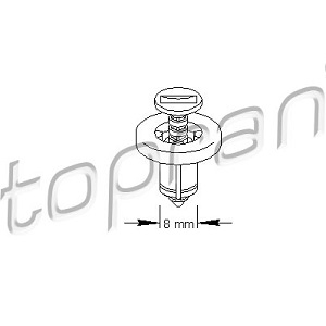 ������ RENAULT