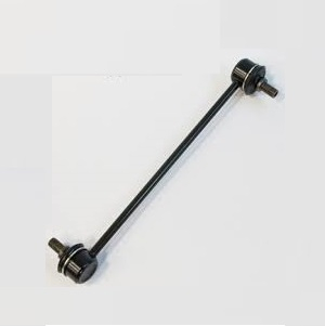 ������ ������������� TOYOTA