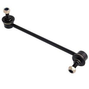 ������ ������������� NISSAN 