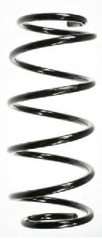 ������� �������� OPEL VECTRA A 1,6-2,0