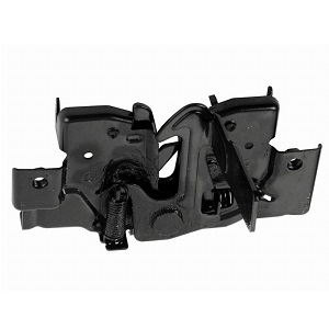 ����� ������ MAZDA