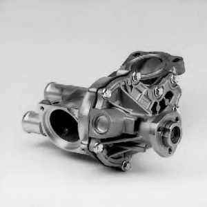 ������� ����� VW GOLF/PASSAT ���������