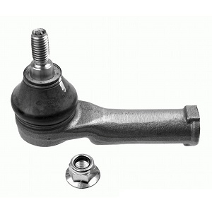 ���������� ������� FORD Mondeo