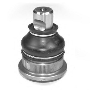 ������� ����� RENAULT