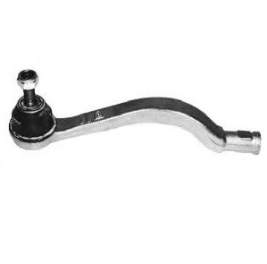 ���������� ������� RENAULT LOGAN/SANDERO ���.