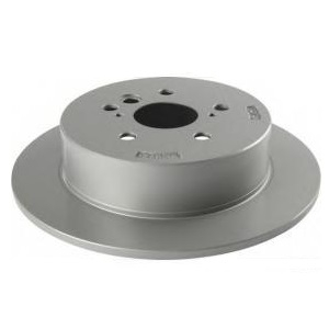 ���� ��������� ����. CHERY/TOYOTA